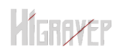 Higravep