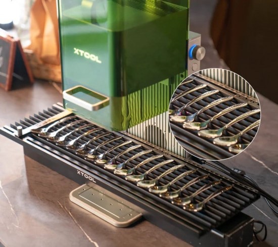 xtool f1 slide extention 1 550x550